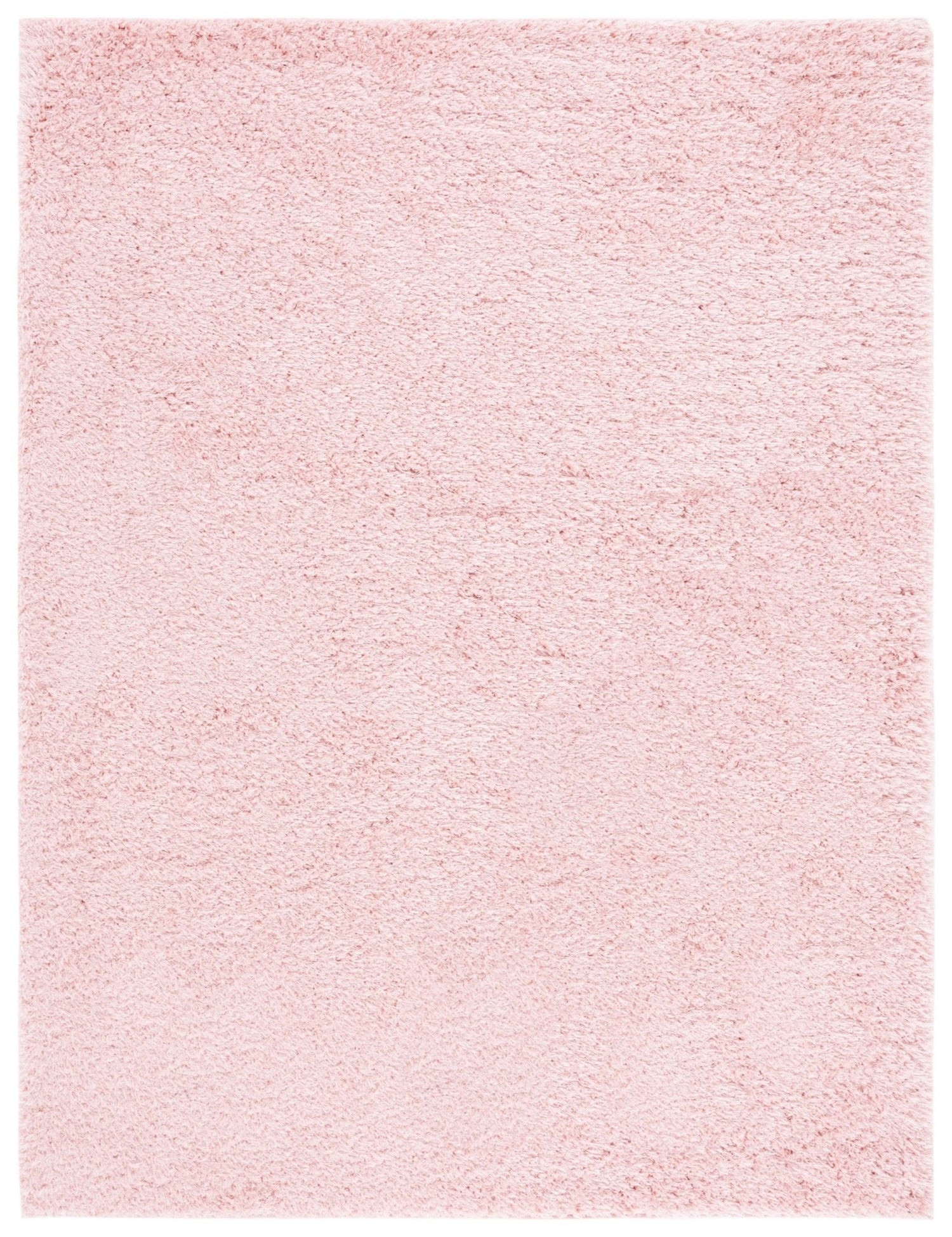 Safavieh Lindsay Shag Lns560U Pink Rug - Safavieh - lns560u - 4