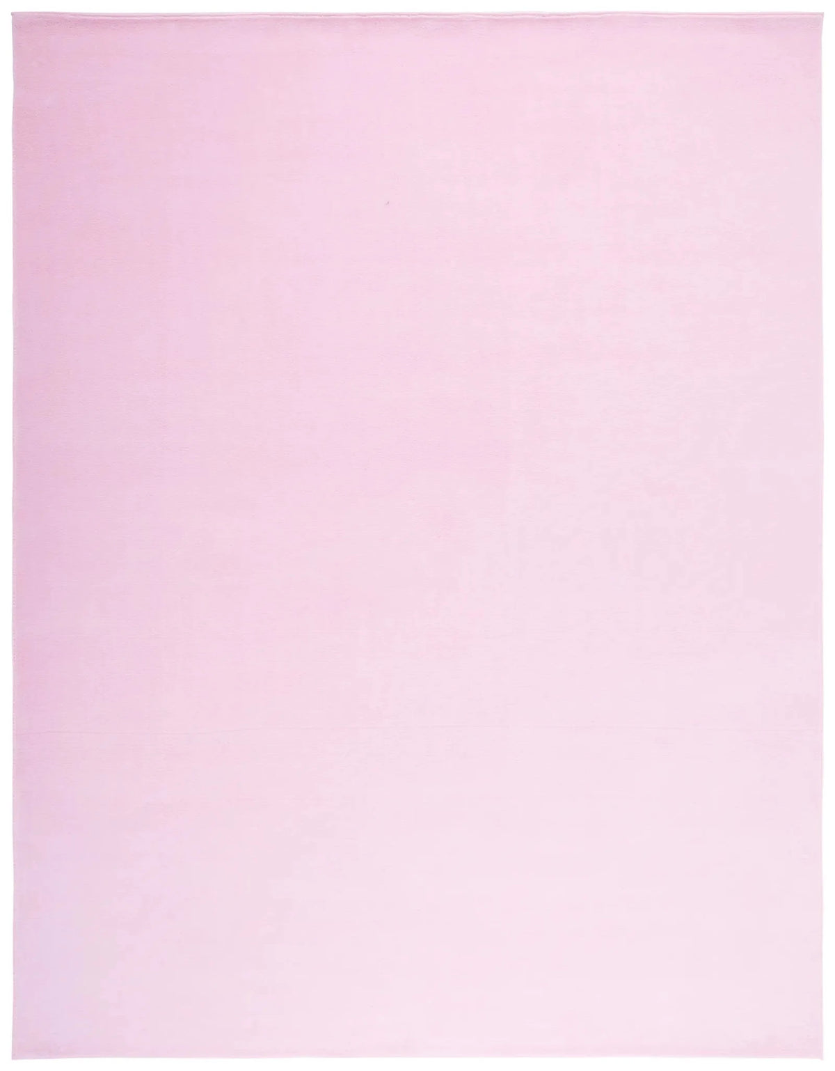 Safavieh Loft 300 10'-0" x 14'-0" Rug in Pink