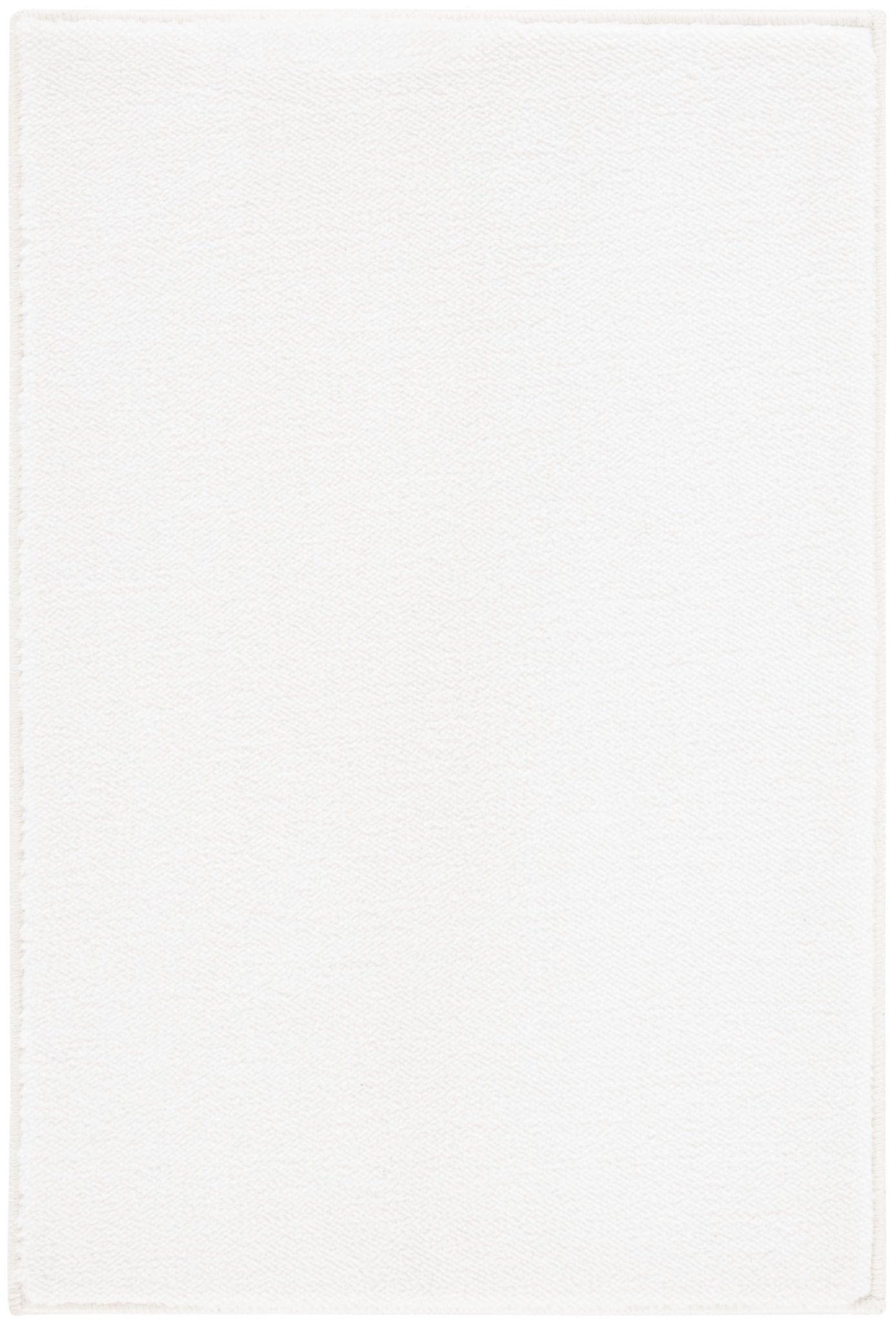 Safavieh Loft Lft315A Ivory Rug - Safavieh - lft315a - 24