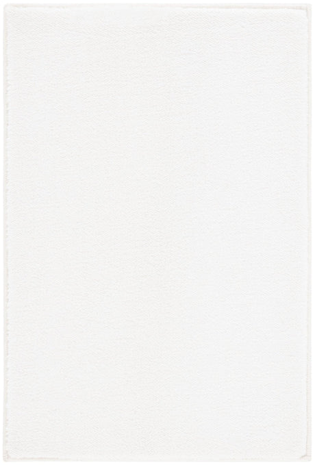 Safavieh Loft Lft315A Ivory Rug - Safavieh - lft315a - 24