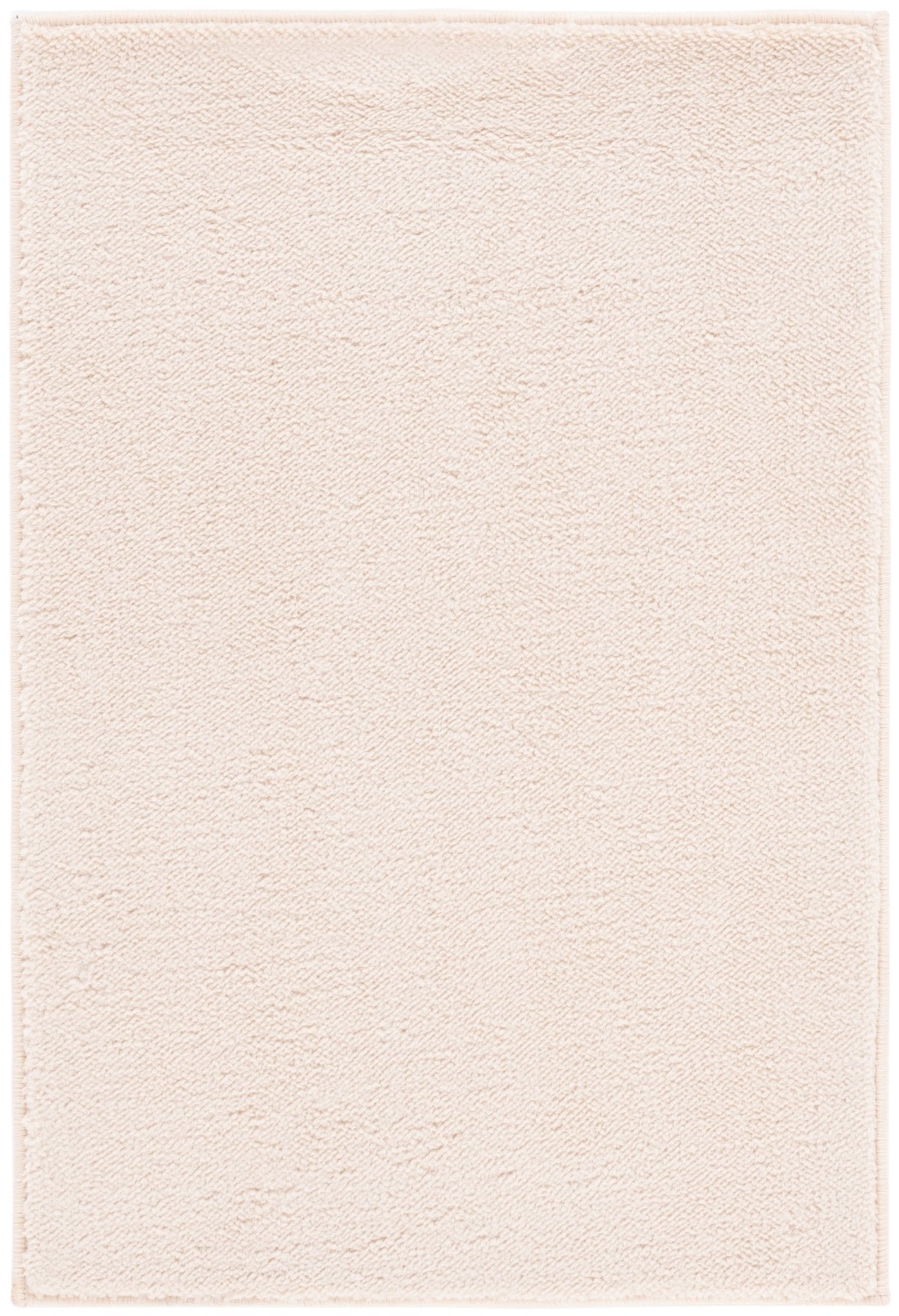 Safavieh Loft Lft315B Beige Rug - Safavieh - lft315b - 24