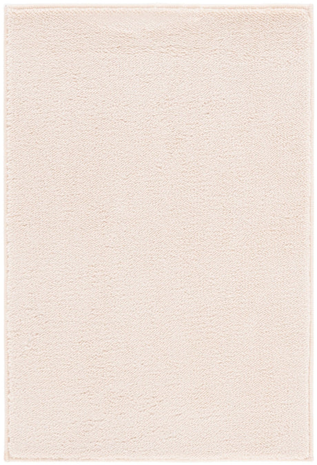 Safavieh Loft Lft315B Beige Rug - Safavieh - lft315b - 24