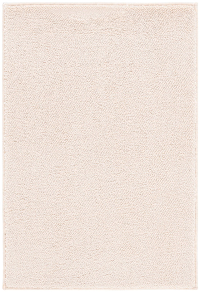Safavieh Loft Lft315B Beige Rug - Safavieh - lft315b - 24