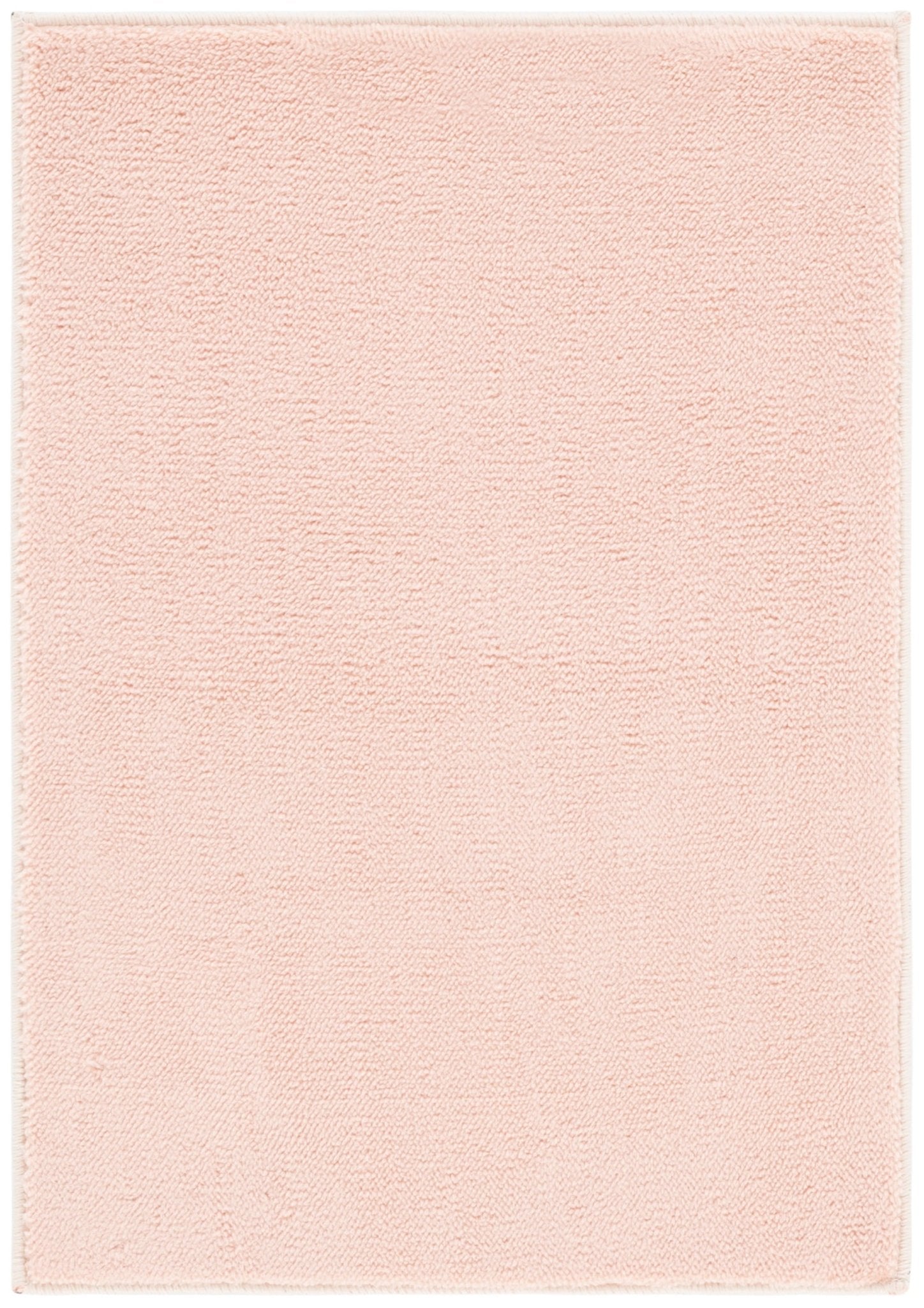 Safavieh Loft Lft315C Peach Rug - Safavieh - lft315c - 24