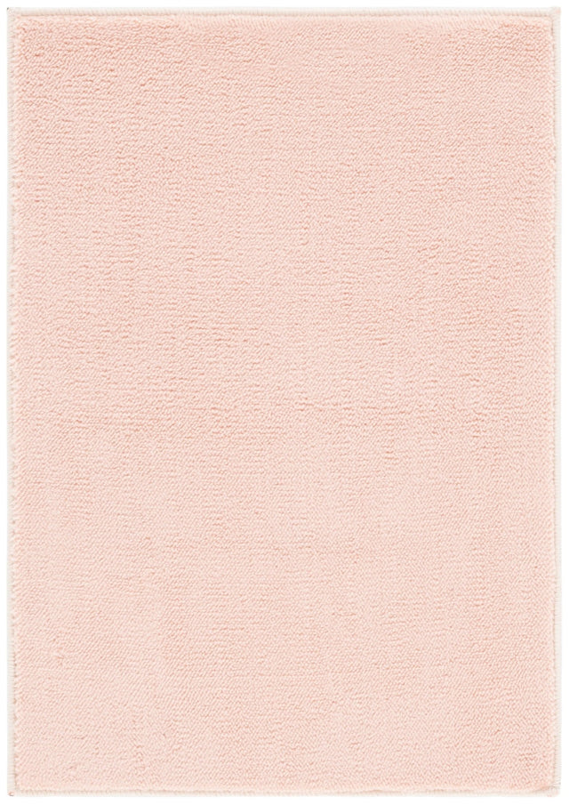 Safavieh Loft Lft315C Peach Rug - Safavieh - lft315c - 24