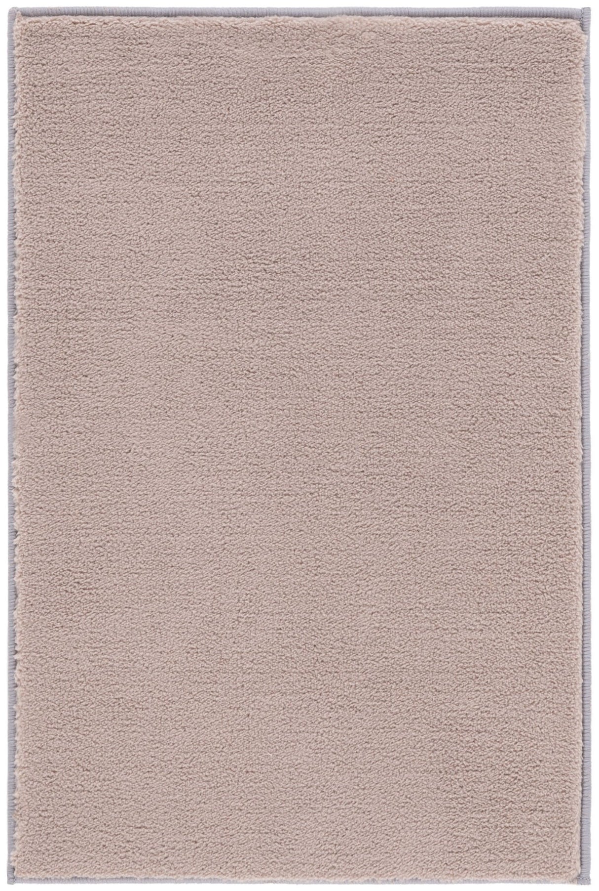 Safavieh Loft Lft315E Taupe Rug - Safavieh - lft315e - 24