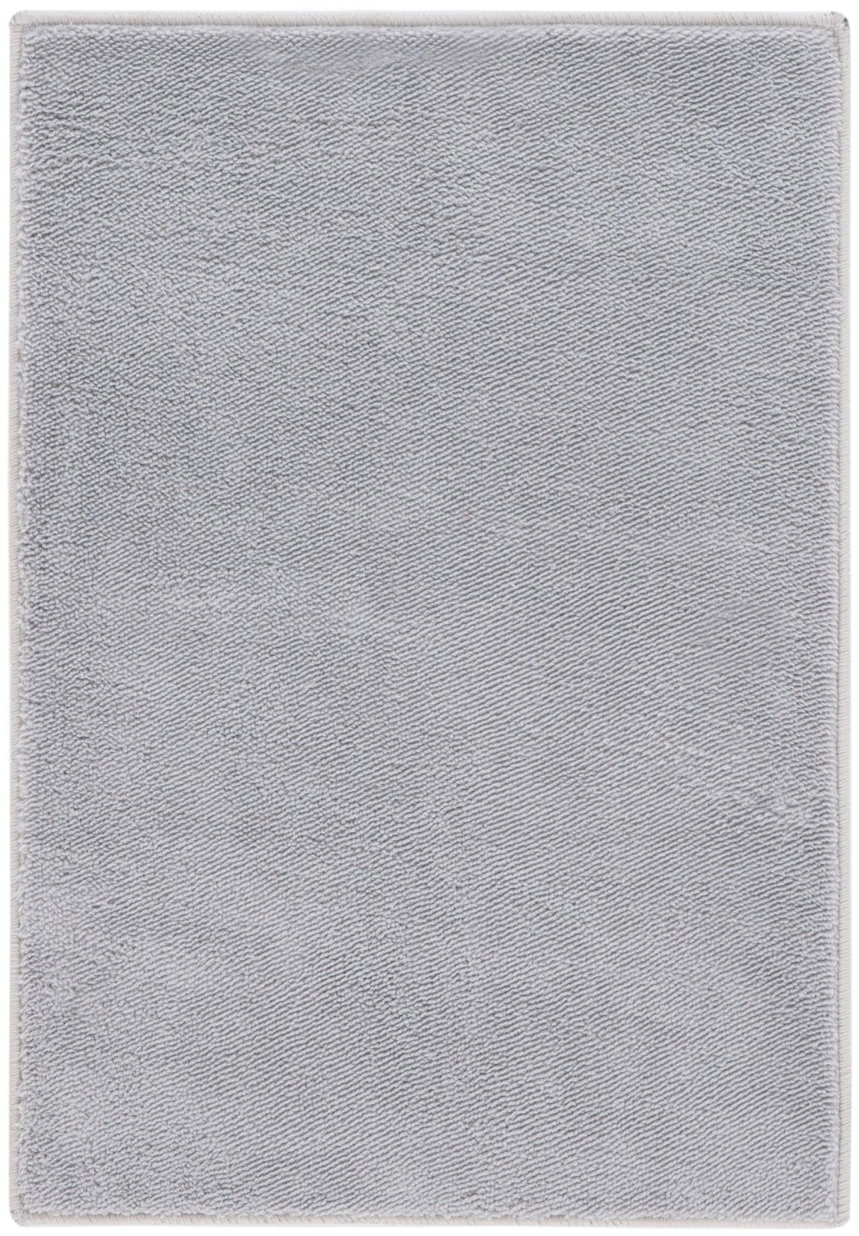Safavieh Loft Lft315G Grey Rug - Safavieh - lft315g - 24