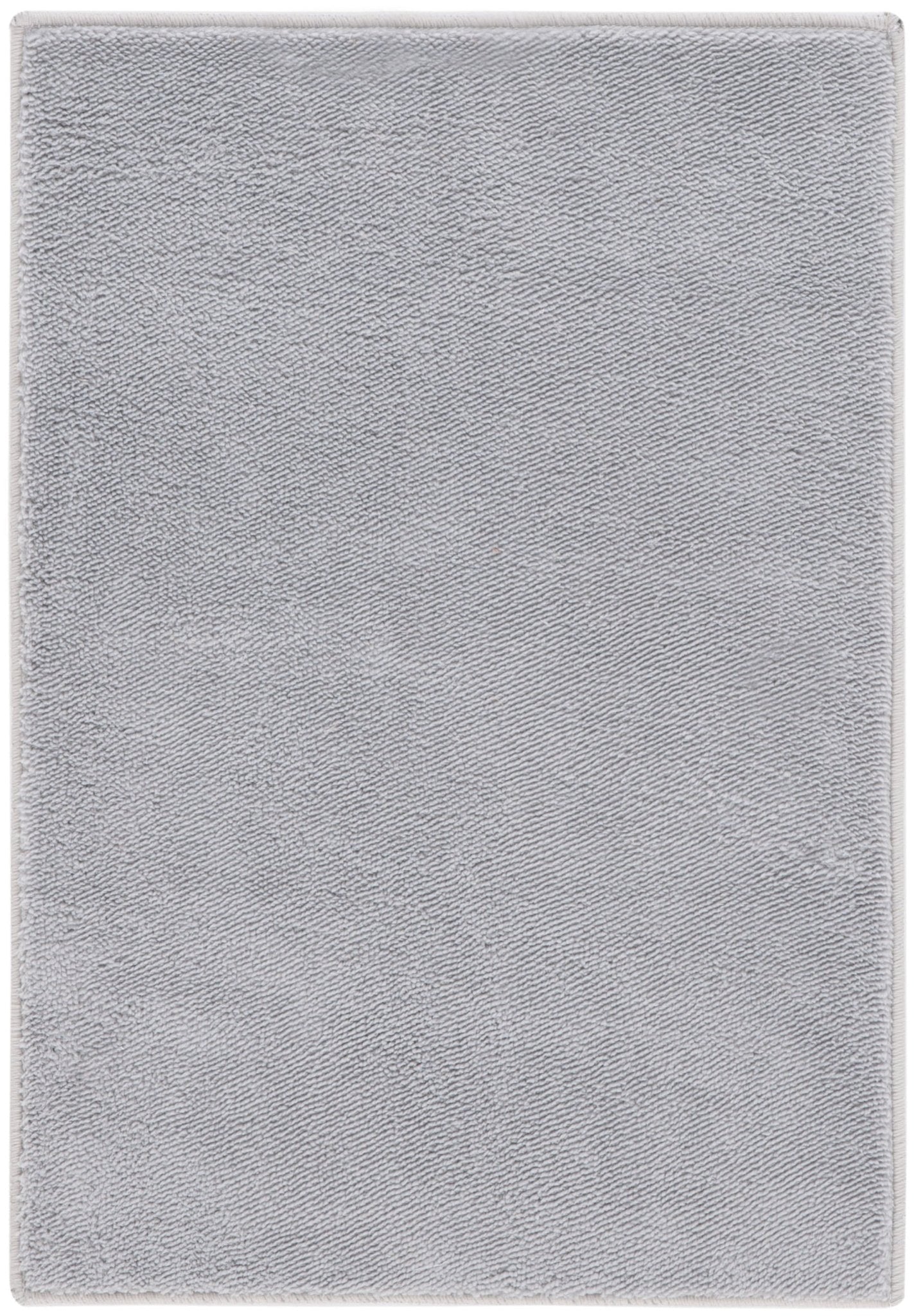 Safavieh Loft Lft315G Grey Rug - Safavieh - lft315g - 24
