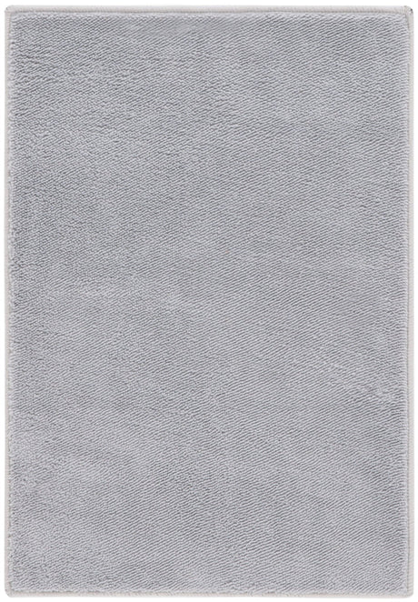 Safavieh Loft Lft315G Grey Rug - Safavieh - lft315g - 24