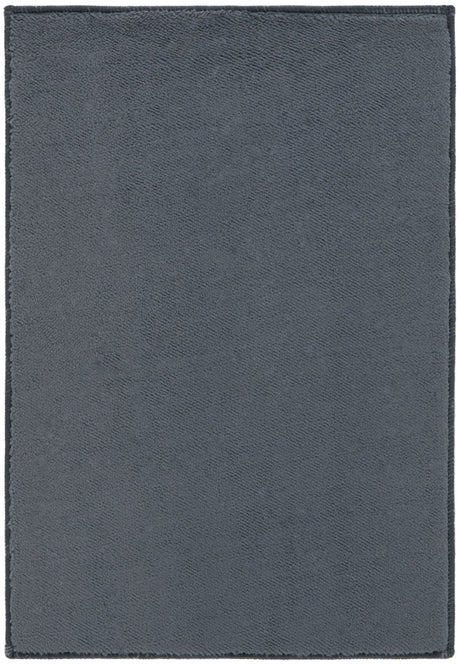 Safavieh Loft Lft315H Dark Grey Rug - Safavieh - lft315h - 24