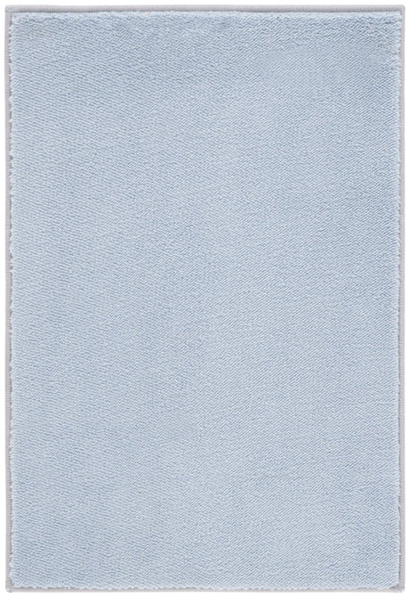 Safavieh Loft Lft315L Light Blue Rug - Safavieh - lft315l - 24