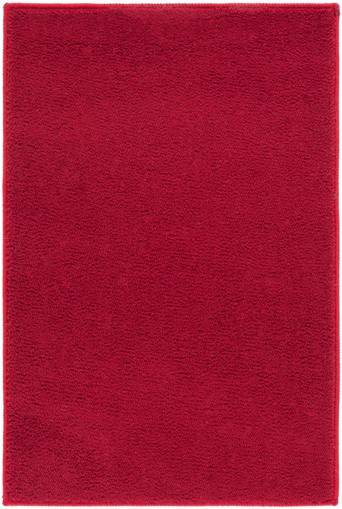 Safavieh Loft Lft315Q Red Rug - Safavieh - lft315q - 24