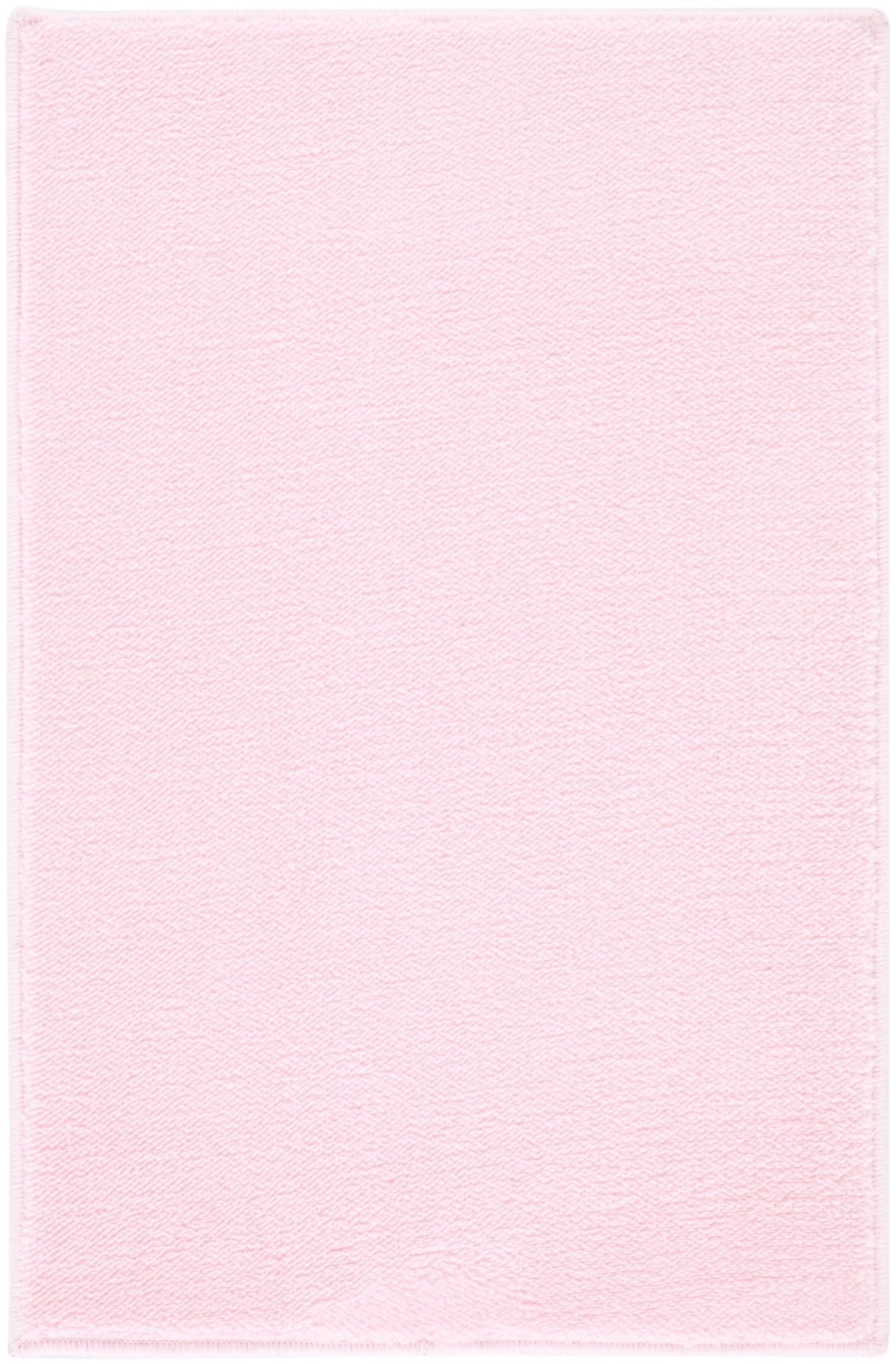 Safavieh Loft Lft315U Pink Rug - Safavieh - lft315u - 24