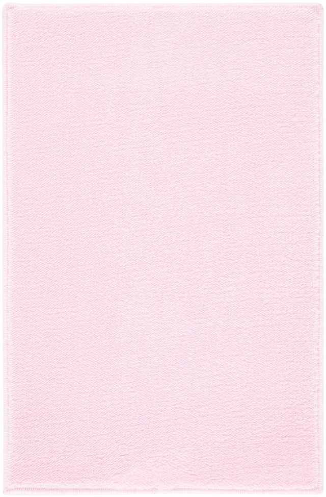 Safavieh Loft Lft315U Pink Rug - Safavieh - lft315u - 24