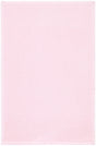 Safavieh Loft Lft315U Pink Rug - Safavieh - lft315u - 24
