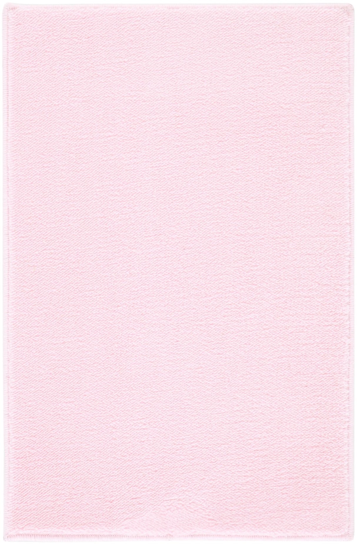 Safavieh Loft Lft315U Pink Rug - Safavieh - lft315u - 24