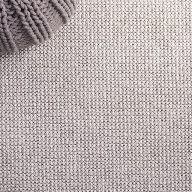 Safavieh Lotus Lot106A White Rug - Safavieh - lot106a - 28