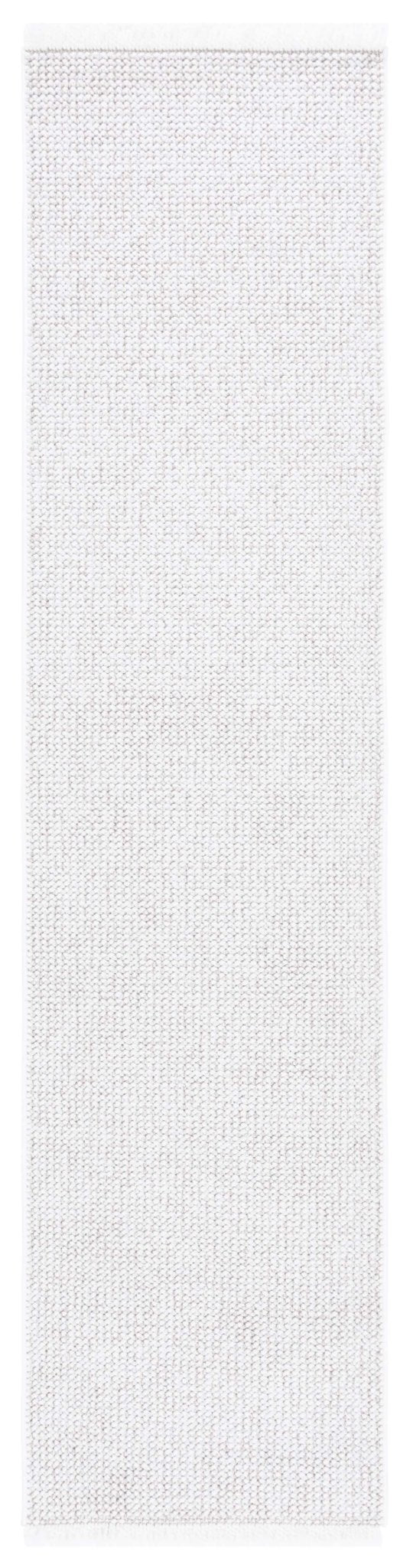 Safavieh Lotus Lot106A White Rug - Safavieh - lot106a - 28
