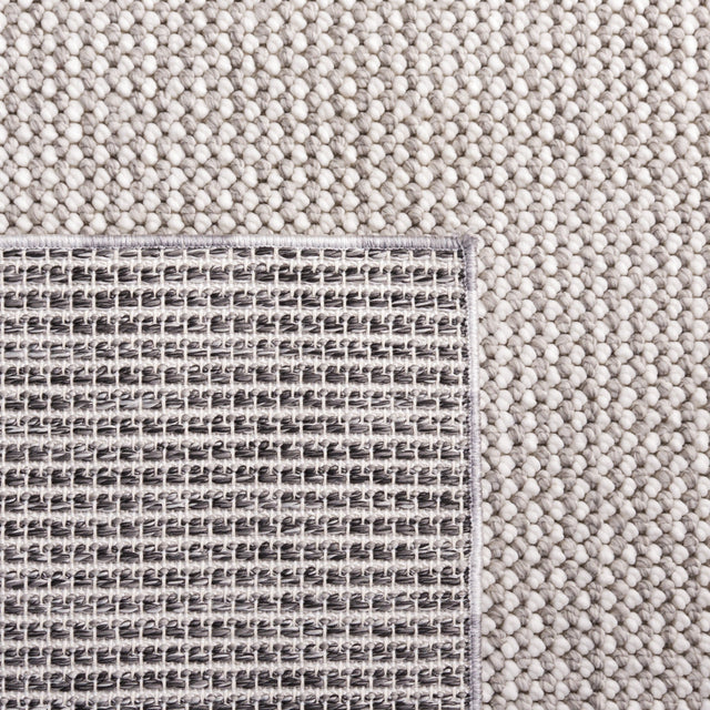 Safavieh Lotus Lot106A White Rug - Safavieh - lot106a - 28