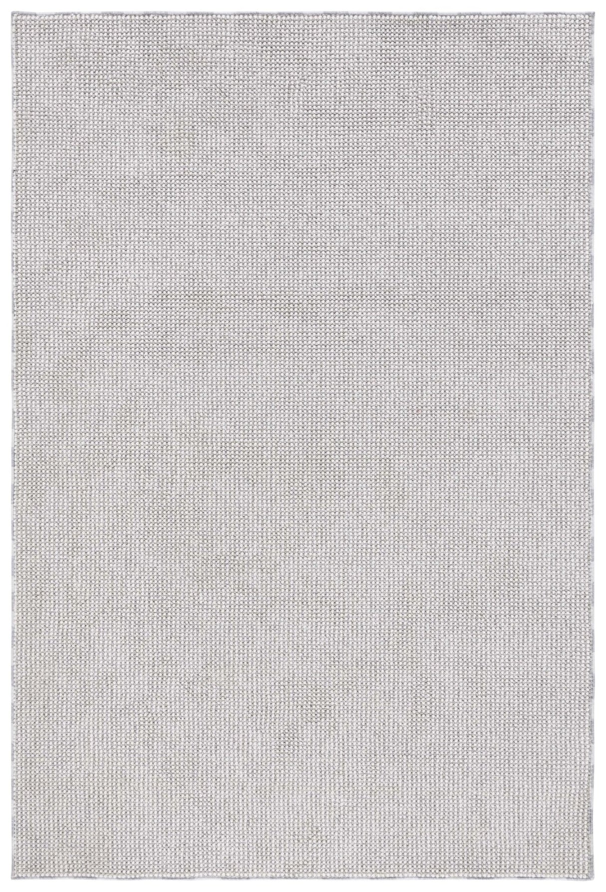 Safavieh Lotus Lot106A White Rug - Safavieh - lot106a - 4