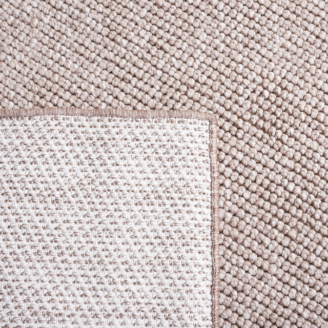 Safavieh Lotus Lot106B Beige/Ivory Rug - Safavieh - lot106b - 28