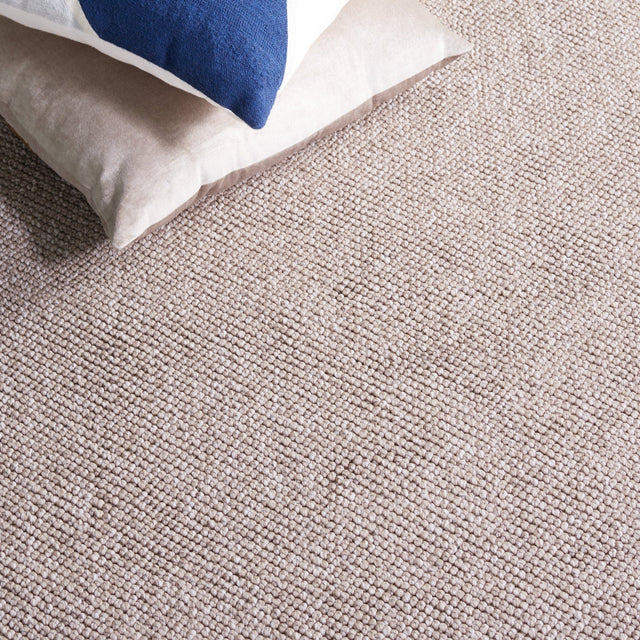 Safavieh Lotus Lot106B Beige/Ivory Rug - Safavieh - lot106b - 28