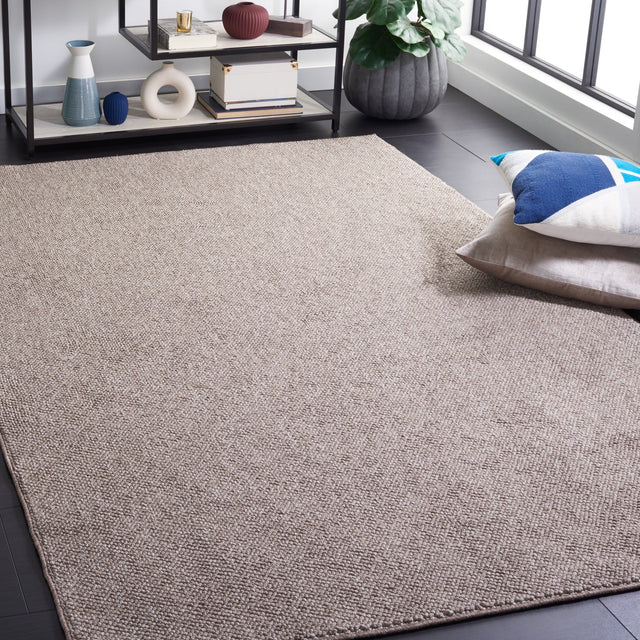 Safavieh Lotus Lot106B Beige/Ivory Rug - Safavieh - lot106b - 4