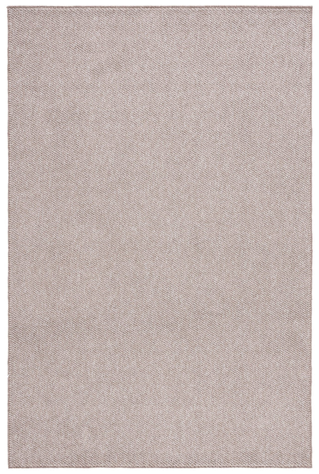 Safavieh Lotus Lot106B Beige/Ivory Rug - Safavieh - lot106b - 4