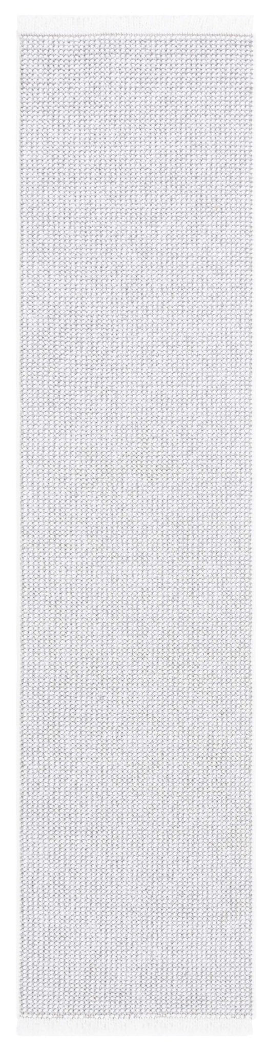 Safavieh Lotus Lot106F Light Grey/Ivory Rug - Safavieh - lot106f - 28