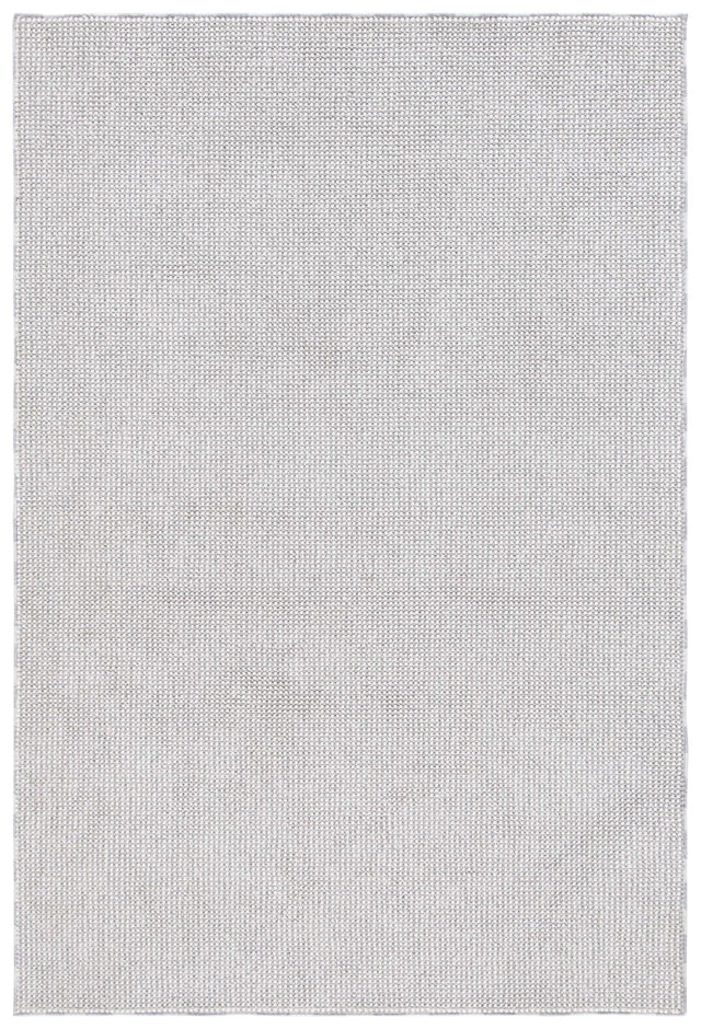 Safavieh Lotus Lot106F Light Grey/Ivory Rug - Safavieh - lot106f - 4