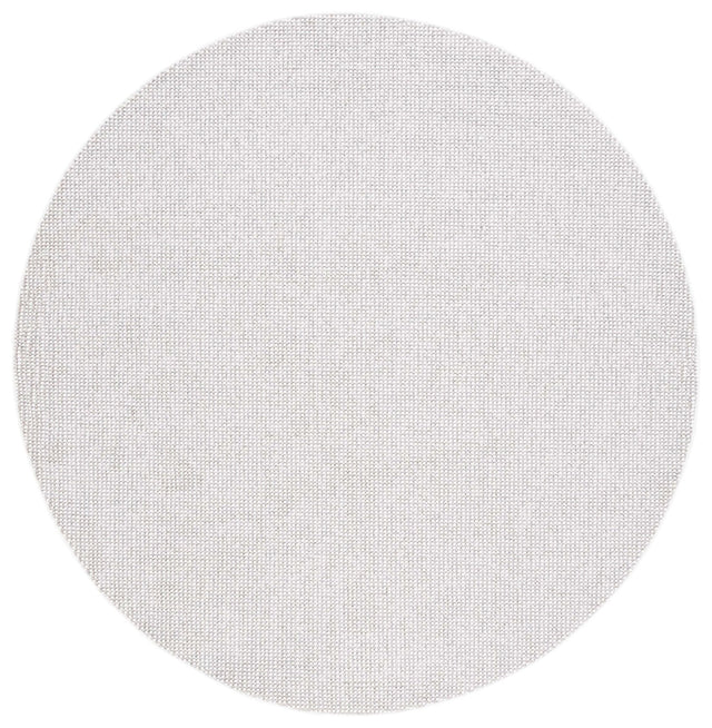 Safavieh Lotus Lot106F Light Grey/Ivory Rug - Safavieh - lot106f - 7r