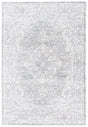 Safavieh Luna Lun108F Grey/Ivory Rug - Safavieh - lun108f - 4