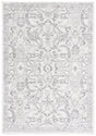 Safavieh Luna Lun109A Ivory/Grey Rug - Safavieh - lun109a - 4