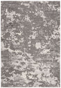 Safavieh Lurex Lur184F Grey / Light Grey Rugs - Safavieh - lur184f - 4