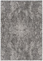 Safavieh Lurex Lur185Z Black / Light Grey Rugs - Safavieh - lur185z - 4