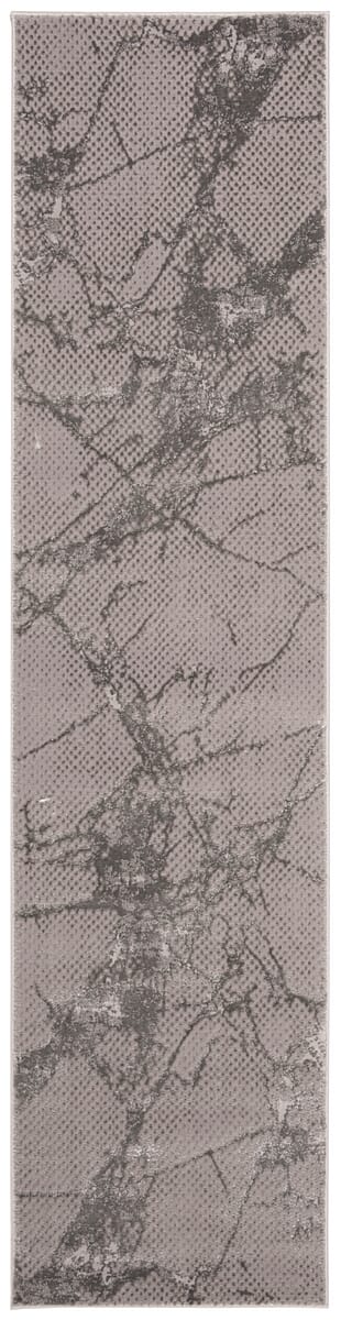 Safavieh Lurex Lur187F Grey / Grey Rugs - Safavieh - lur187f - 28