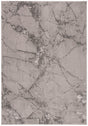 Safavieh Lurex Lur187F Grey / Grey Rugs - Safavieh - lur187f - 4