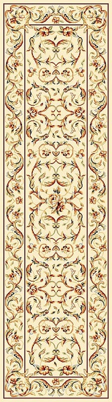 Safavieh Lyndhurst lnh322a Ivory Rugs - Safavieh - lnh322a - 26