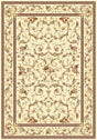 Safavieh Lyndhurst lnh322a Ivory Rugs - Safavieh - lnh322a - 3