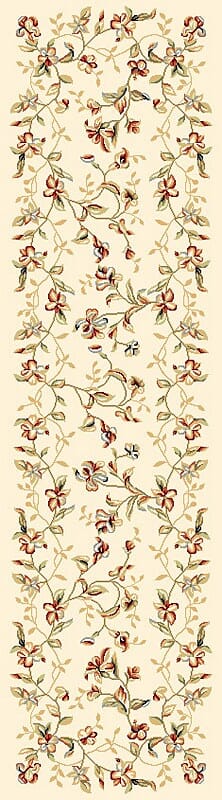 Safavieh Lyndhurst lnh325a Ivory Rugs - Safavieh - lnh325a - 28