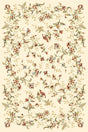 Safavieh Lyndhurst lnh325a Ivory Rugs - Safavieh - lnh325a - 3