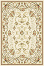 Safavieh Lyndhurst lnh327a Ivory Rugs - Safavieh - lnh327a - 3