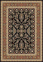 Safavieh Lyndhurst Lnh331D Black / Tan Rugs - Safavieh - lnh331d - 3