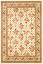 Safavieh Lyndhurst Lnh556 - 1212 Ivory / Ivory Rugs - Safavieh - lnh556 - 1212 - 3