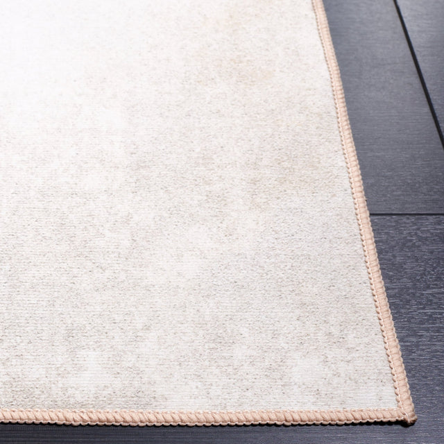 Safavieh Malibu Mbu807B Beige/Gold Rug.