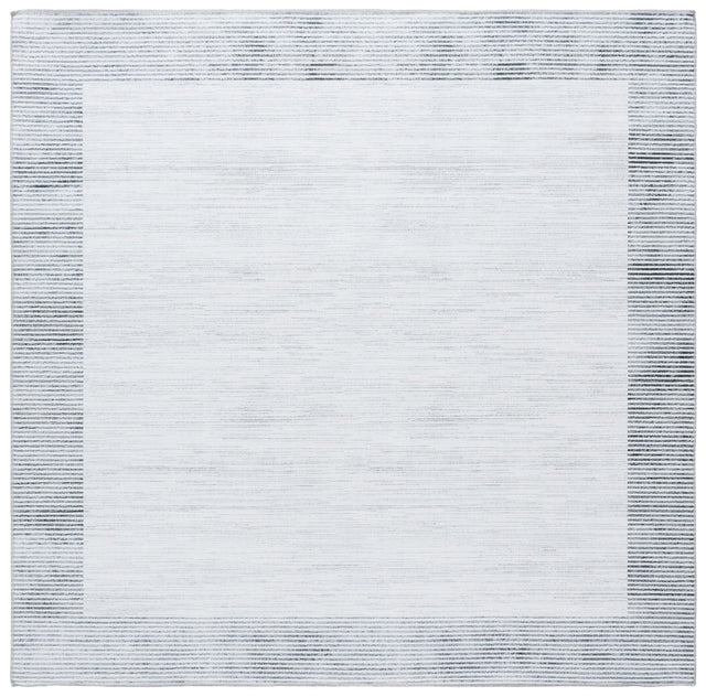 Safavieh Malibu Mbu823A Ivory/Grey Rug.