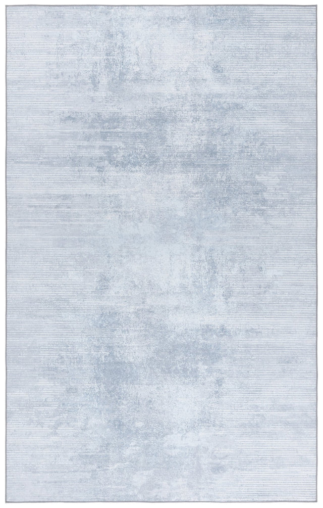 Safavieh Malibu Mbu897F Grey Rug.