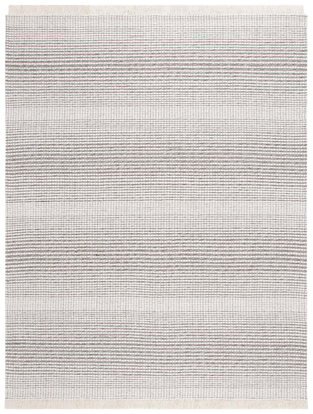 Safavieh Marbella Mrb208T Ivory/Dark Brown Rug.