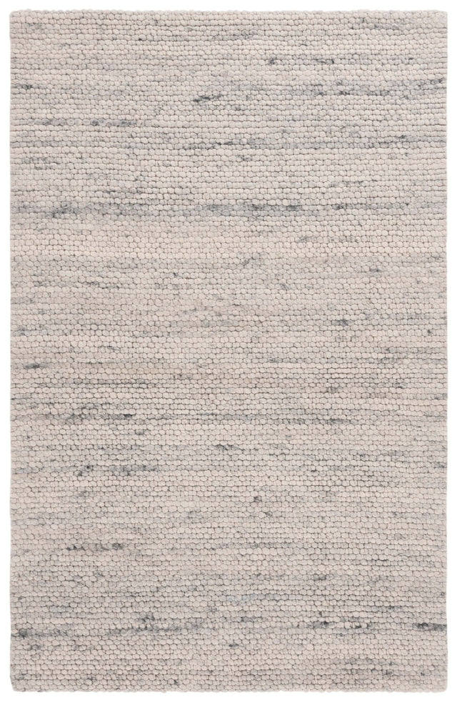 Safavieh Marbella Mrb251F Grey Rug.