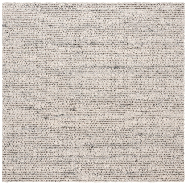 Safavieh Marbella Mrb251F Grey Rug.